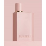 Изображение 2 Her Elixir de Parfum Burberry