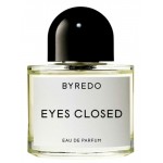 Eyes Closed от Byredo