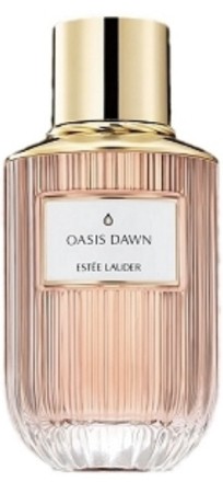 Изображение парфюма Estee Lauder Oasis Dawn