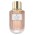 Изображение духов Estee Lauder Oasis Dawn
