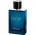 Изображение духов Boucheron Singulier
