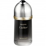 Cartier Pasha de Cartier Edition Noire Edition Limitee 2022
