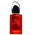 Изображение духов Giorgio Armani Si Passione Laser Limited Edition