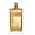 Изображение духов Narciso Rodriguez Jasmine Musc