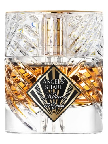 Изображение парфюма Kilian Angels' Share Anniversary Edition