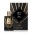 Изображение духов Kilian Sacred Wood Anniversary Edition