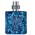 Изображение духов Nino Cerruti 1881 Silver Night