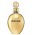 Изображение духов Roberto Cavalli Signature Golden Anniversary EDP intense