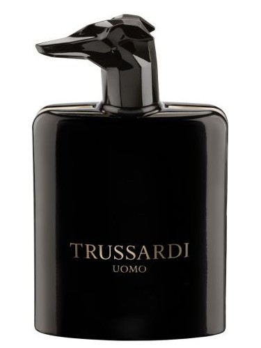 Изображение парфюма Trussardi Levriero Uomo Limited Edition