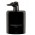 Изображение духов Trussardi Levriero Uomo Limited Edition