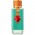 Изображение духов Carolina Herrera Me First