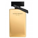For Her Eau de Toilette Limited Edition 2022 от Narciso Rodriguez