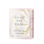 Изображение 2 La Vie Est Belle Limited Edition Designed By Richard Orlinski Lancome