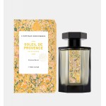 Изображение 2 Soleil de Provence L'Artisan Parfumeur
