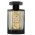 Изображение духов L'Artisan Parfumeur Soleil de Provence