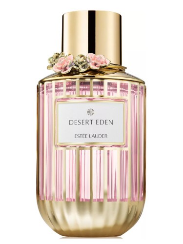 Изображение парфюма Estee Lauder Desert Eden Eau de Parfum Limited Edition