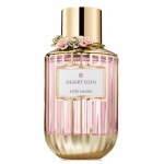 Изображение духов Estee Lauder Desert Eden Eau de Parfum Limited Edition