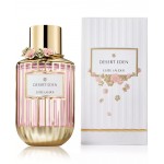 Реклама Desert Eden Eau de Parfum Limited Edition Estee Lauder