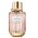 Изображение духов Estee Lauder Desert Eden Eau de Parfum Limited Edition