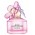 Изображение духов Marc Jacobs Daisy Paradise