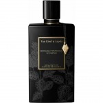 Изображение духов Van Cleef & Arpels Collection Extraordinaire - Moonlight Patchouli Le Parfum
