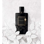 Реклама Collection Extraordinaire - Moonlight Patchouli Le Parfum Van Cleef & Arpels