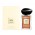 Изображение духов Giorgio Armani Santal Dan Sha