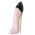 Изображение духов Carolina Herrera Good Girl Blush