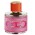 Изображение духов Carolina Herrera CH Pasion for Her
