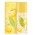 Изображение духов Elizabeth Arden Green Tea Citron Freesia