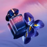 Картинка номер 3 My Way Le Parfum от Giorgio Armani