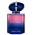 Изображение духов Giorgio Armani My Way Le Parfum