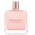 Изображение духов Givenchy Irresistible Rose Velvet