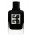 Изображение духов Givenchy Gentleman Society