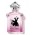 Изображение духов Guerlain La Petite Robe Noire Rose Cherry