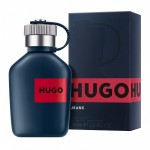 Реклама Hugo Jeans Man Hugo Boss