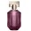 Изображение духов Hugo Boss Boss The Scent For Her Magnetic