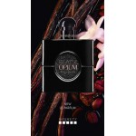 Изображение 2 Black Opium Le Parfum Yves Saint Laurent