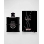 Картинка номер 3 Black Opium Le Parfum от Yves Saint Laurent