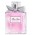 Новинка парфюмерии Christian Dior Miss Dior Blooming Bouquet 2023