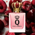Реклама Q by Dolce & Gabbana Dolce and Gabbana