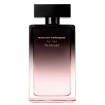 Изображение духов Narciso Rodriguez For Her Forever