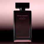 Реклама For Her Forever Narciso Rodriguez