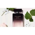 Изображение 2 For Her Forever Narciso Rodriguez