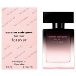 Картинка номер 3 For Her Forever от Narciso Rodriguez