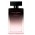 Изображение духов Narciso Rodriguez For Her Forever