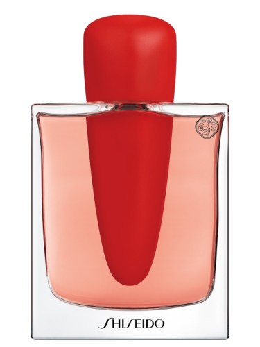 Изображение парфюма Shiseido Ginza Eau de Parfum Intense