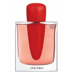 Изображение духов Shiseido Ginza Eau de Parfum Intense
