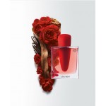 Изображение 2 Ginza Eau de Parfum Intense Shiseido