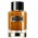 Изображение духов Carolina Herrera Stallion Leather